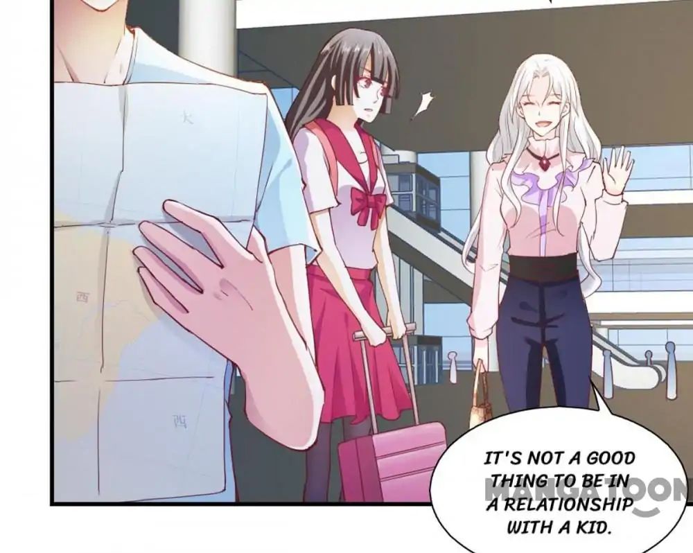 Page 29 of Chapter 95