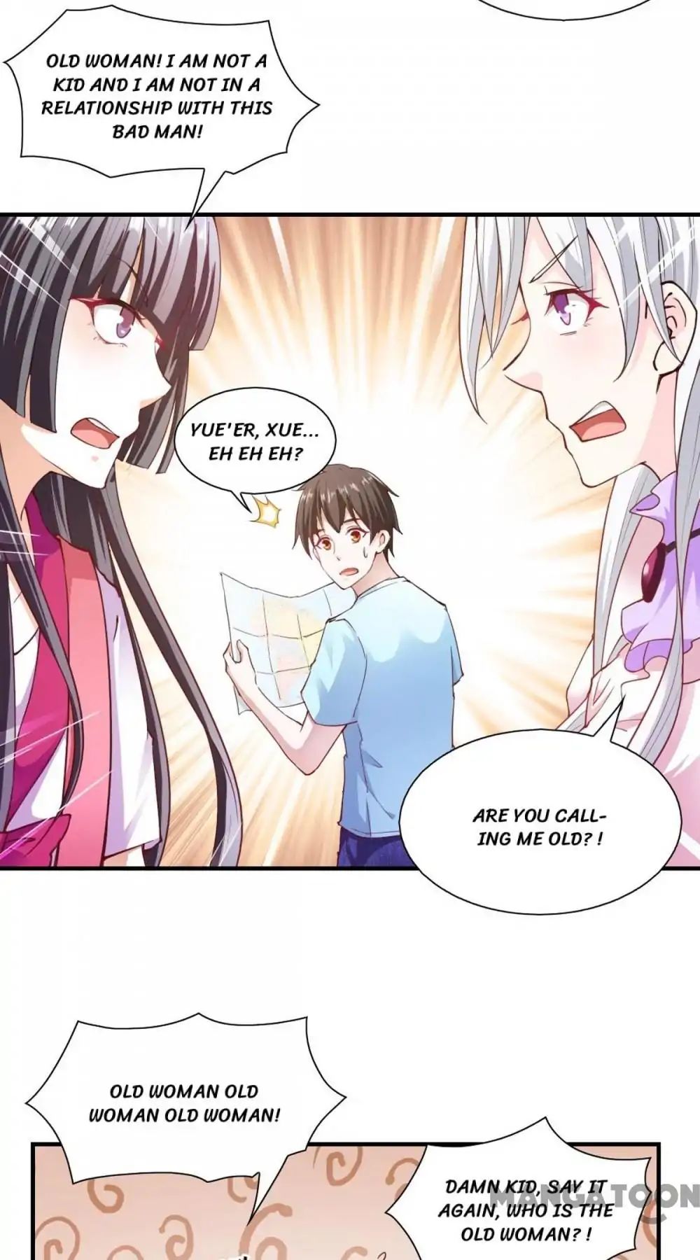 Page 30 of Chapter 95