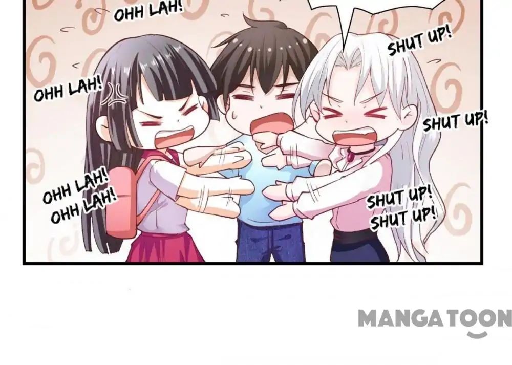 Page 31 of Chapter 95