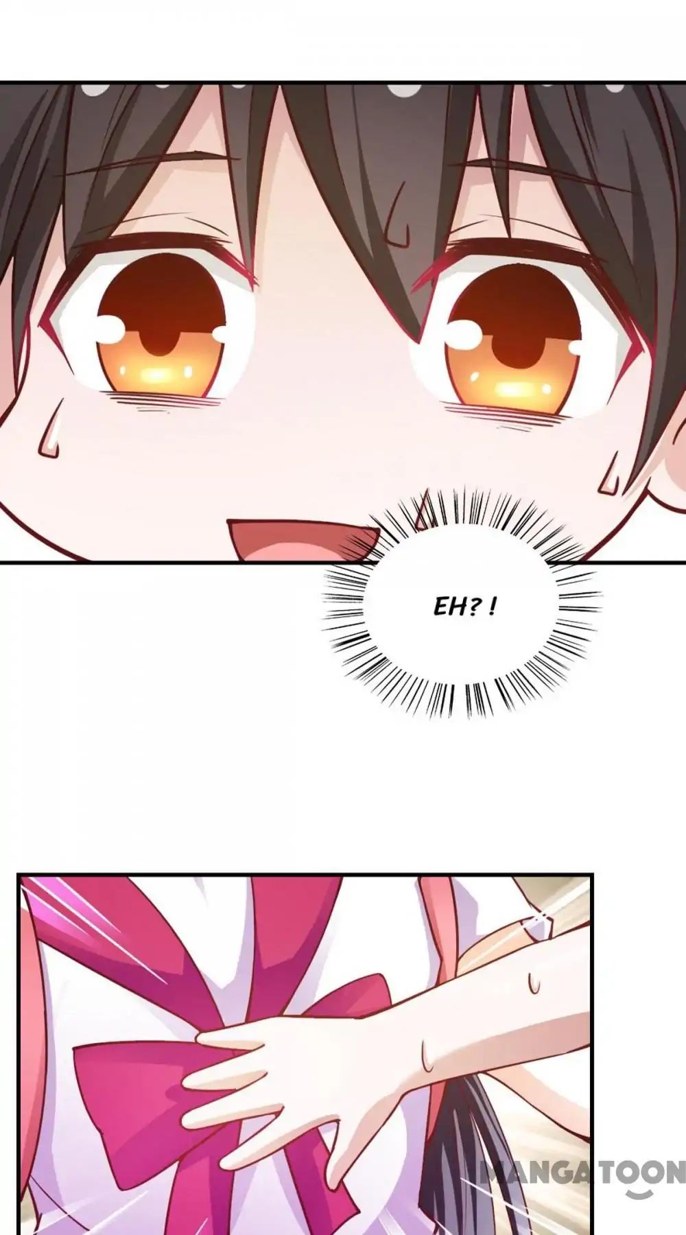 Page 32 of Chapter 95