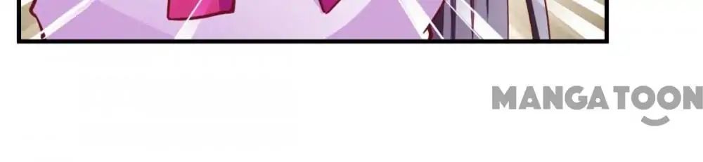 Page 33 of Chapter 95