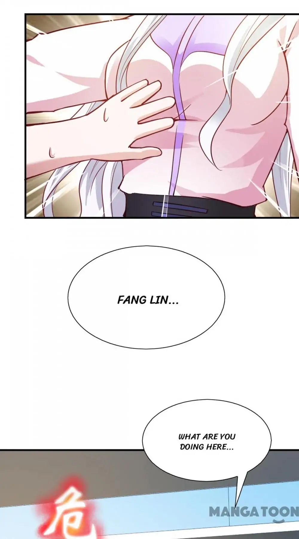 Page 34 of Chapter 95