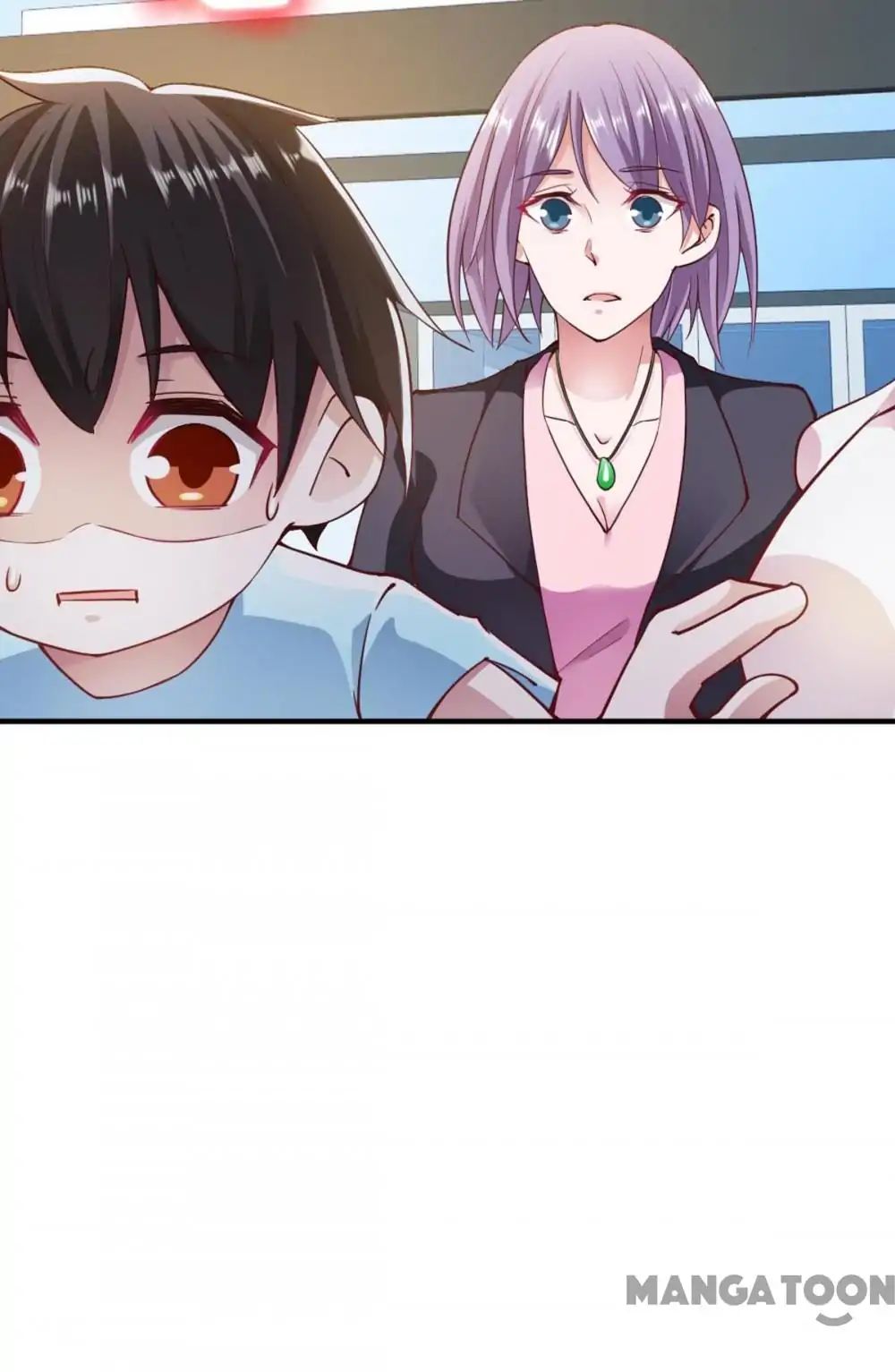 Page 35 of Chapter 95