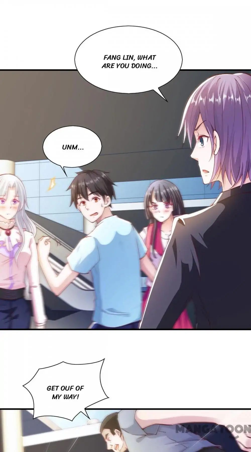 Page 1 of Chapter 96