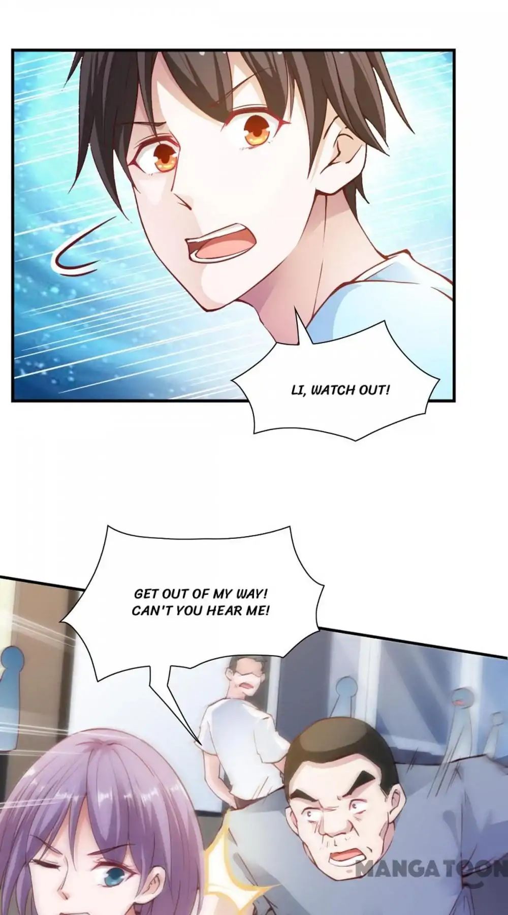 Page 3 of Chapter 96