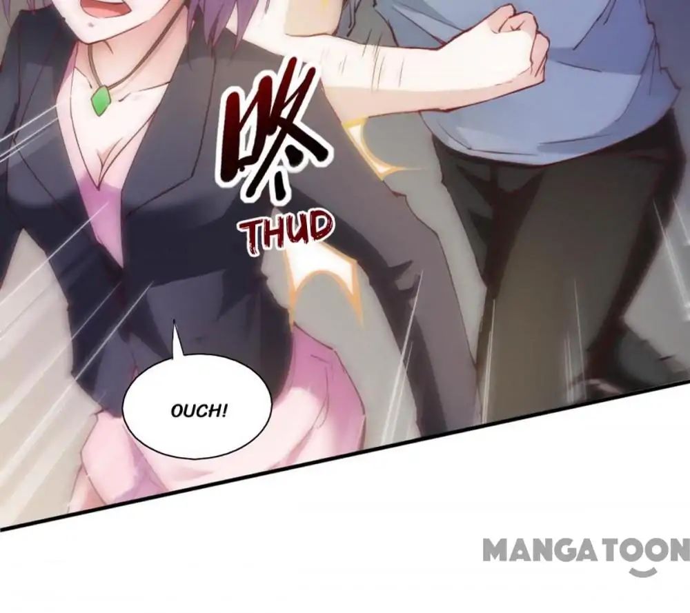 Page 4 of Chapter 96