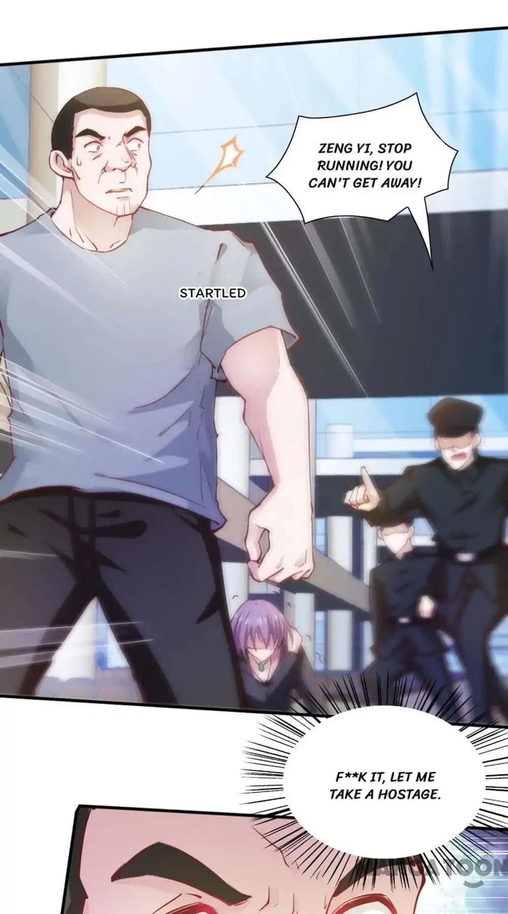 Page 5 of Chapter 96
