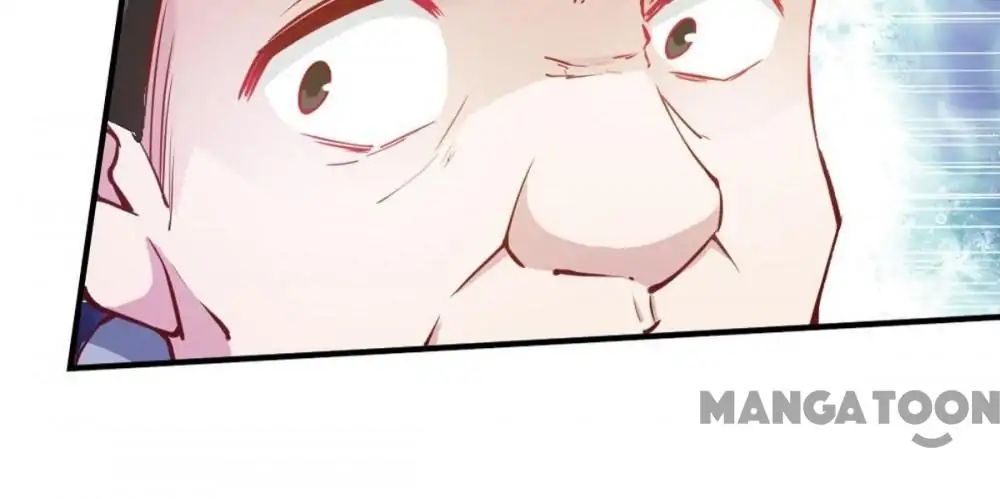 Page 6 of Chapter 96