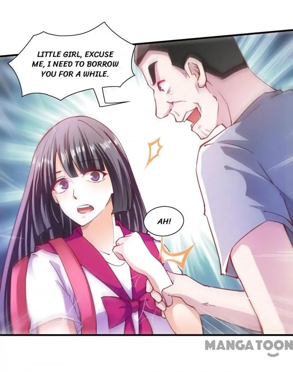 Page 7 of Chapter 96