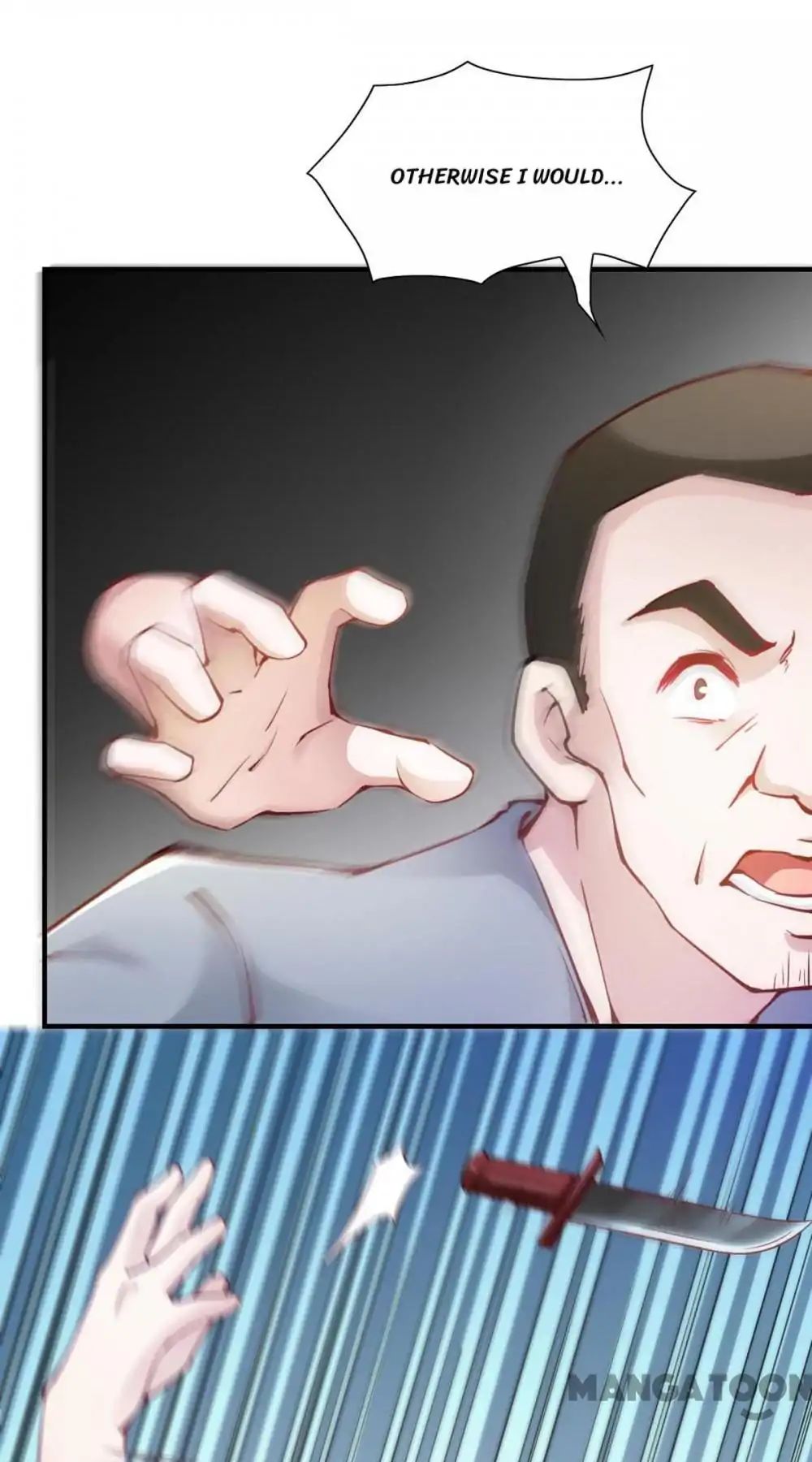 Page 10 of Chapter 96