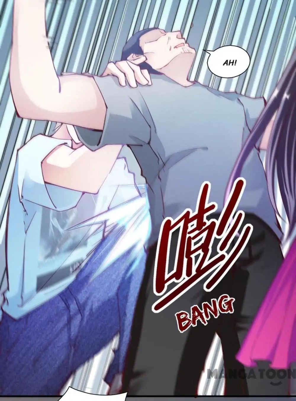 Page 11 of Chapter 96