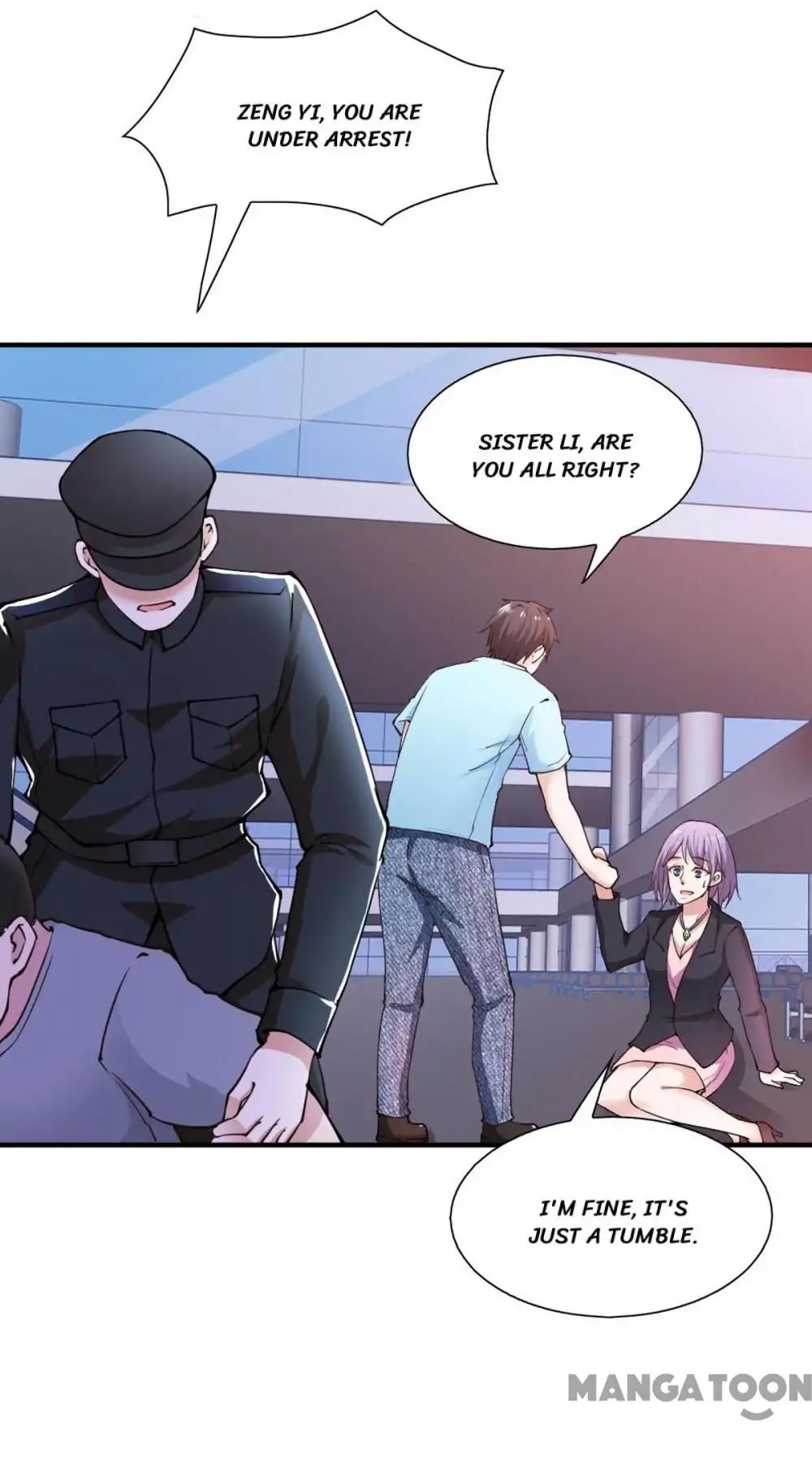 Page 13 of Chapter 96