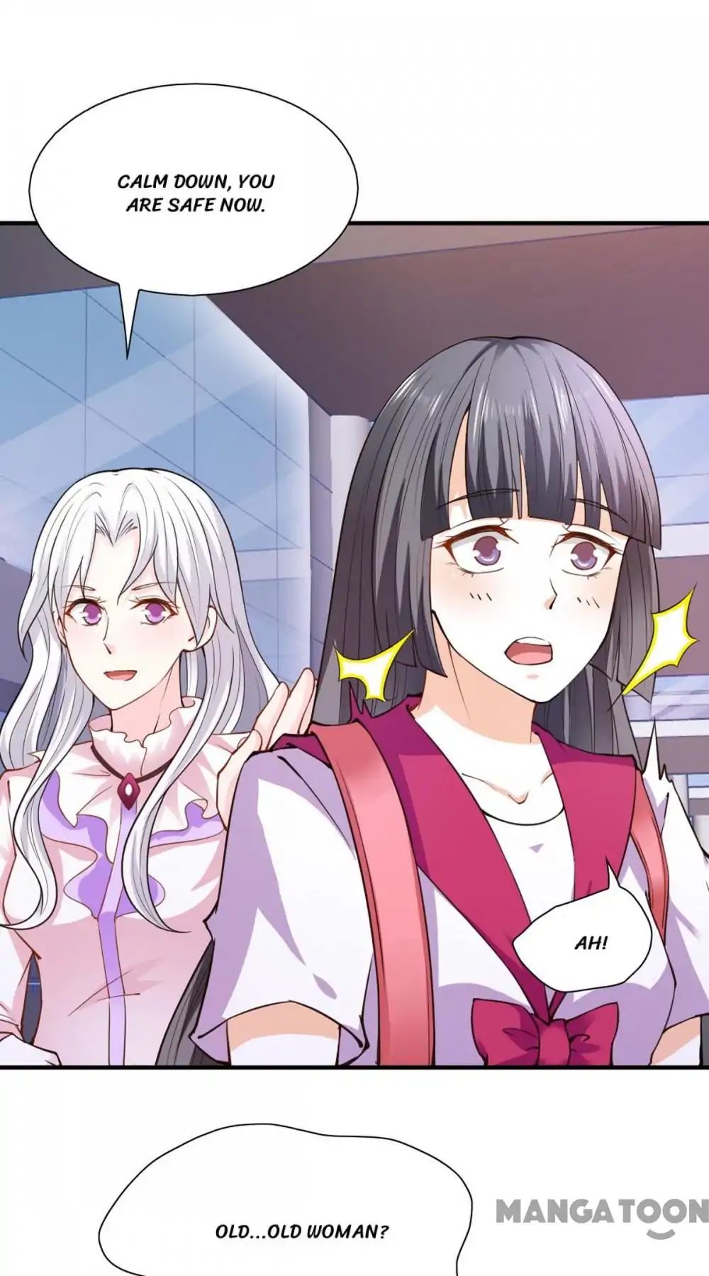 Page 15 of Chapter 96