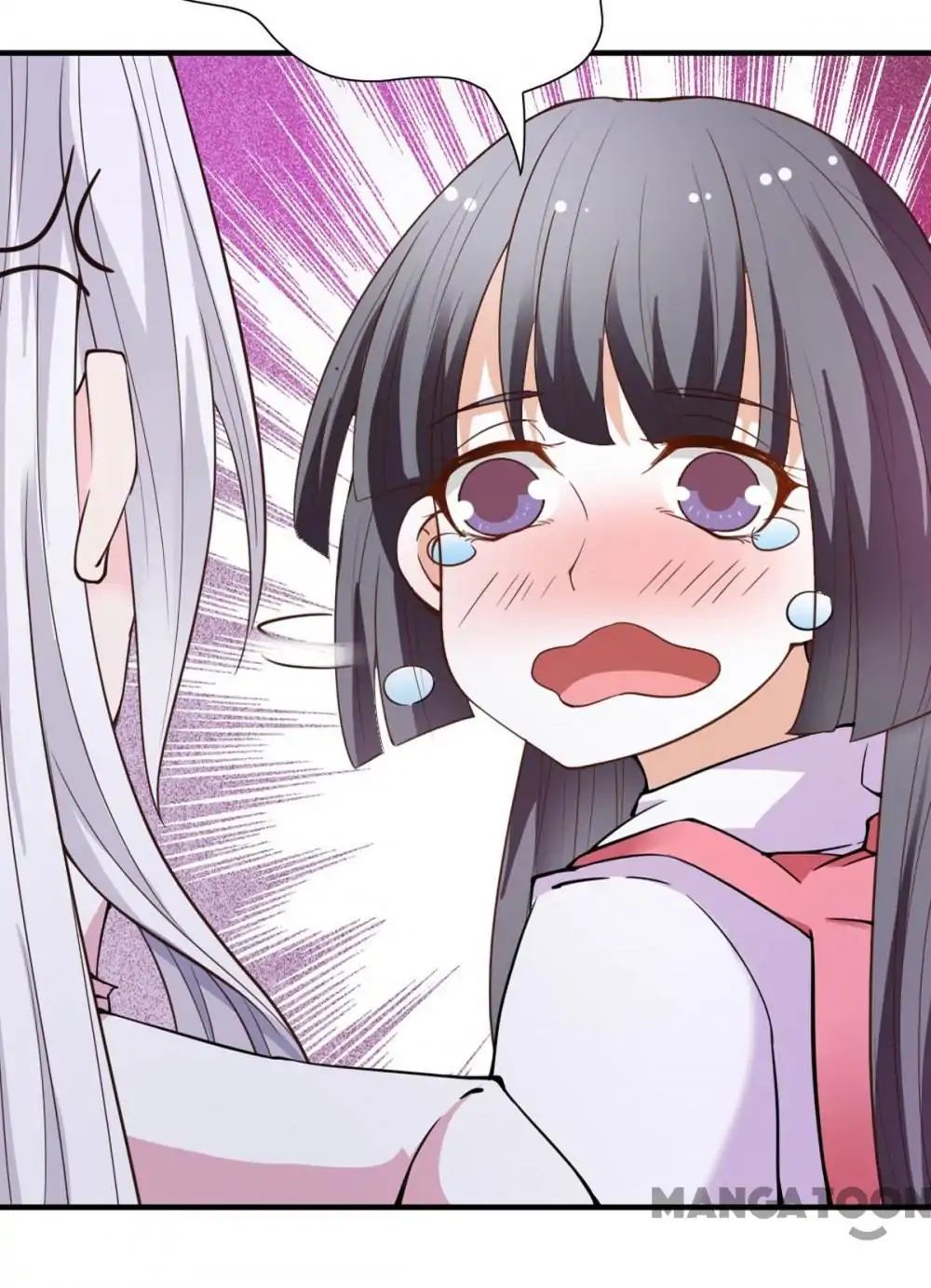 Page 16 of Chapter 96