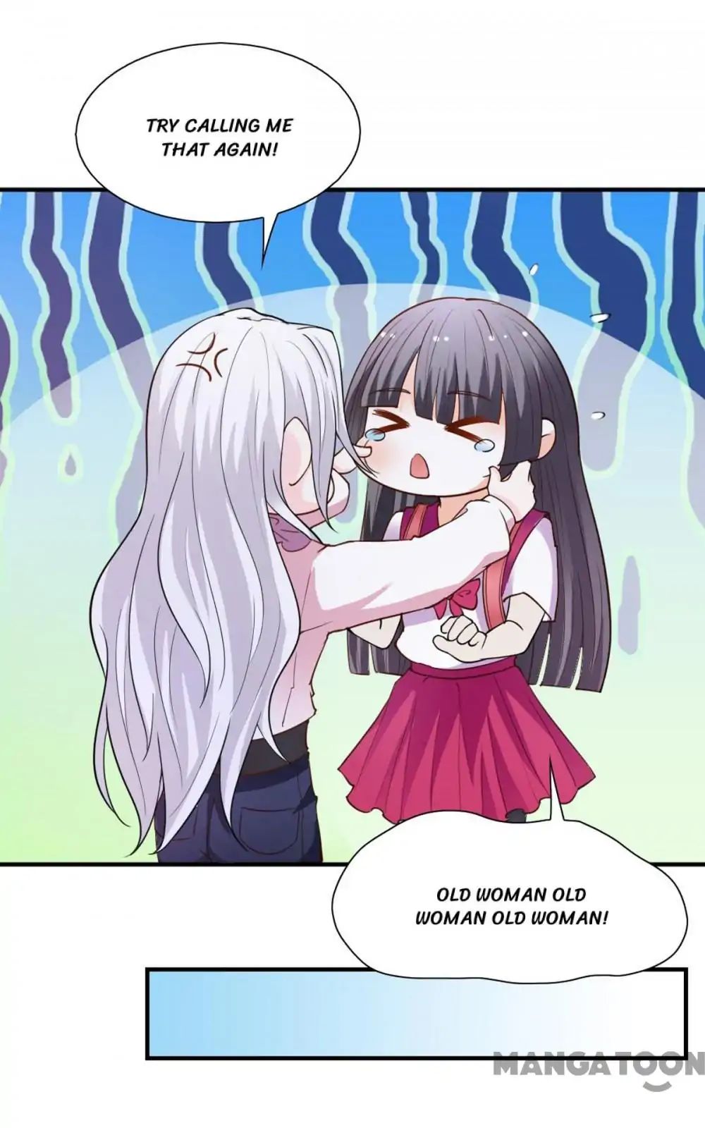 Page 17 of Chapter 96
