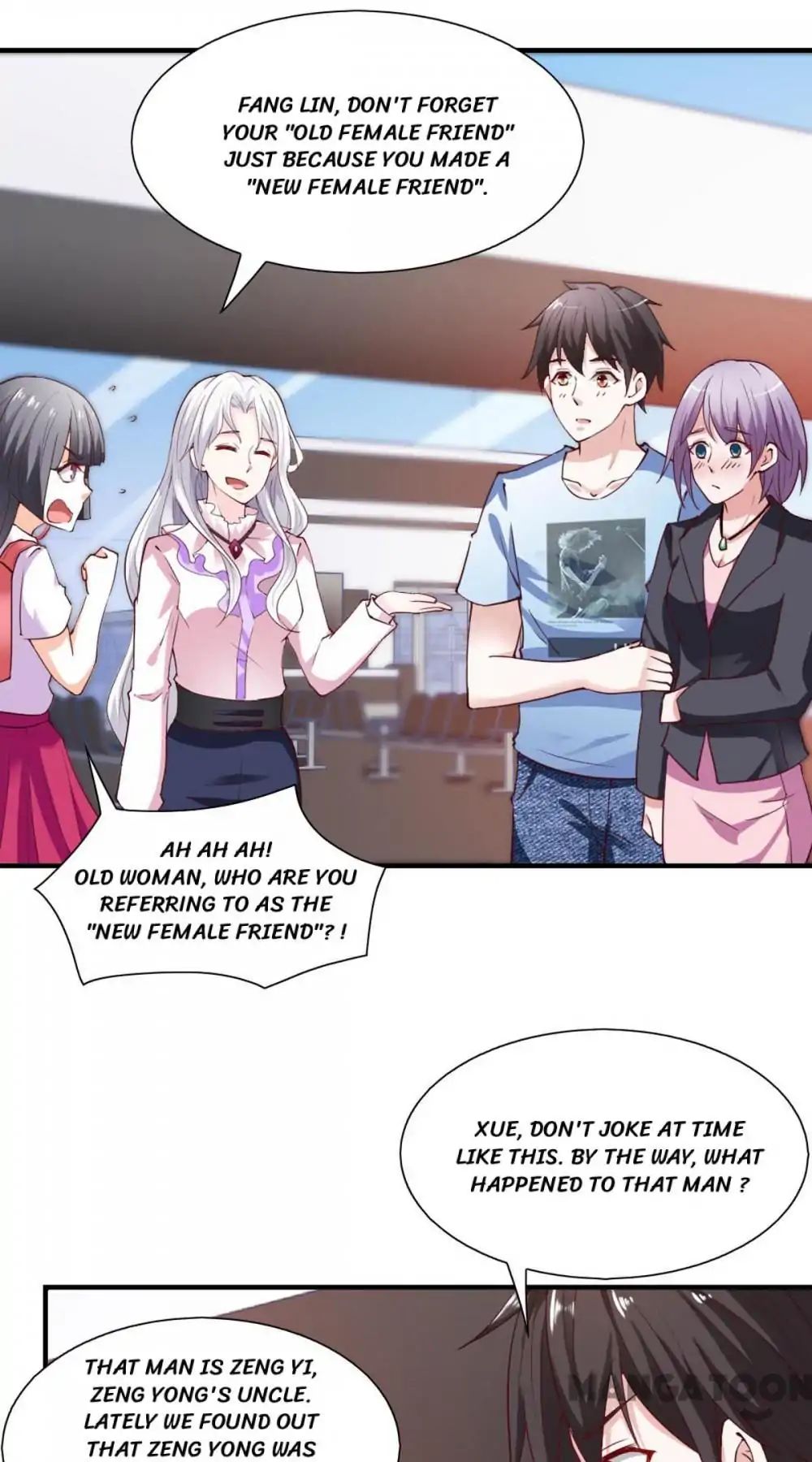 Page 18 of Chapter 96