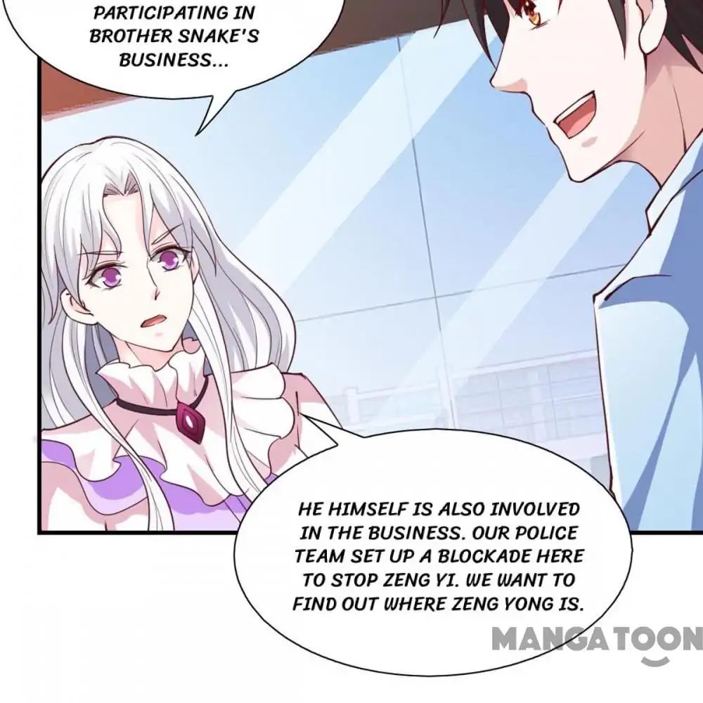 Page 19 of Chapter 96