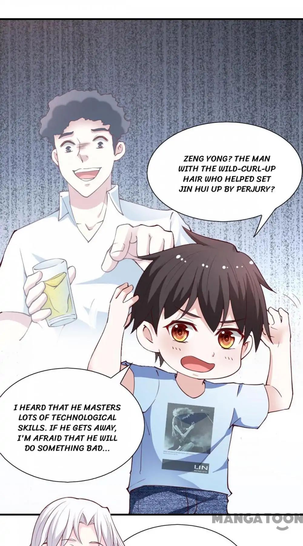 Page 20 of Chapter 96