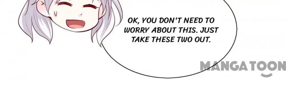 Page 21 of Chapter 96