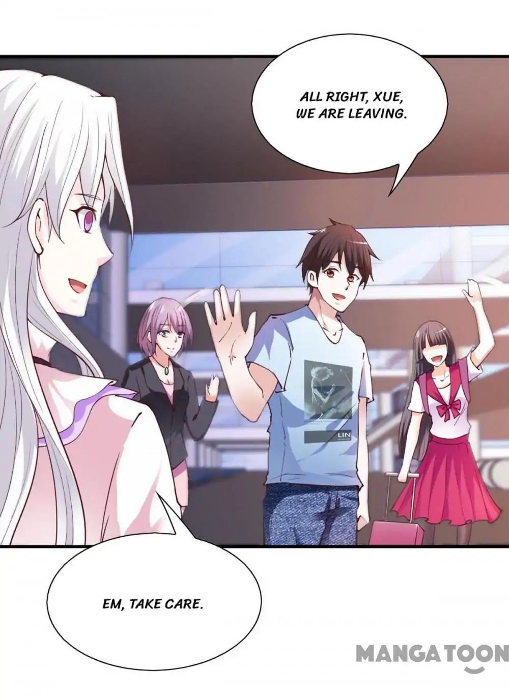 Page 22 of Chapter 96