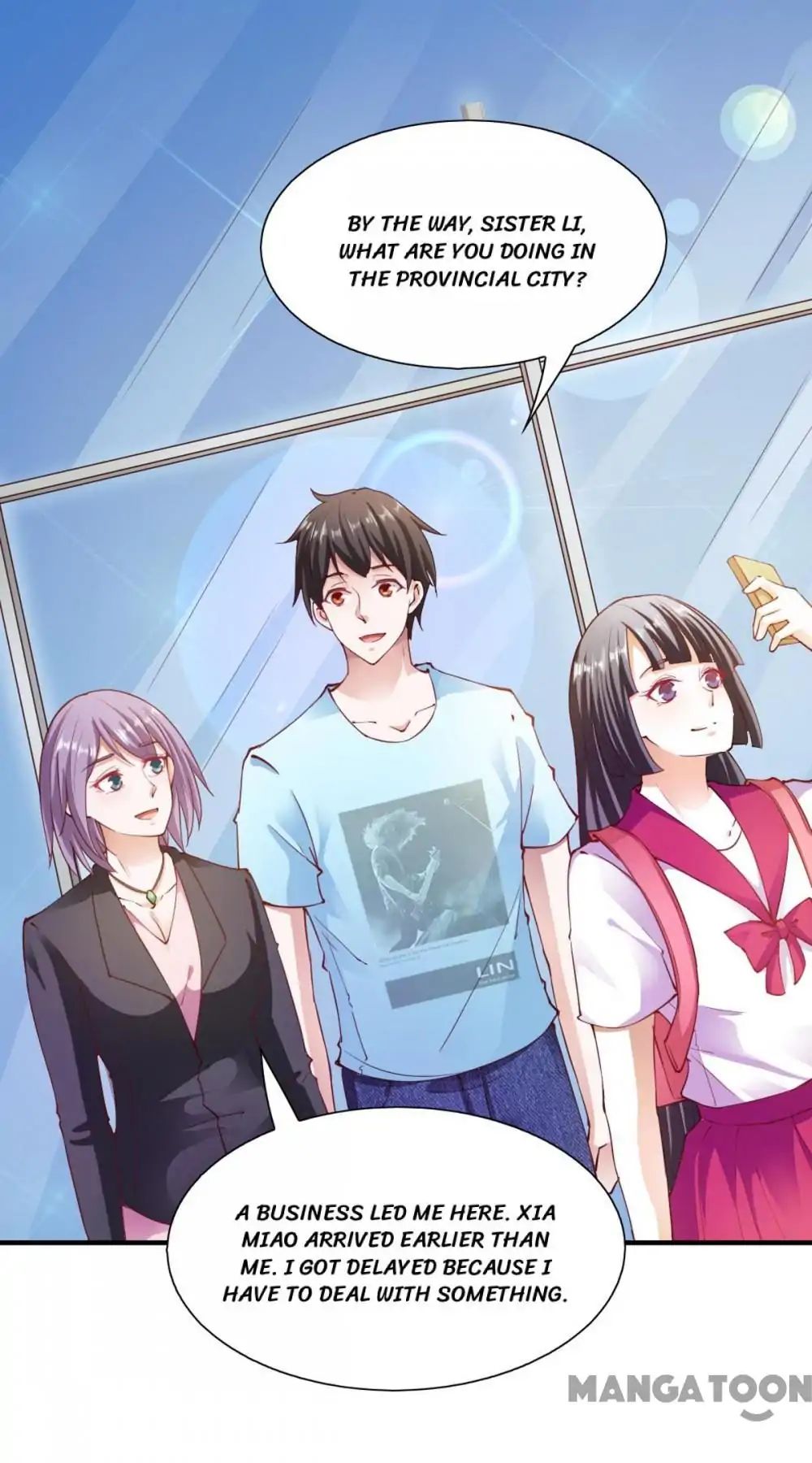 Page 23 of Chapter 96
