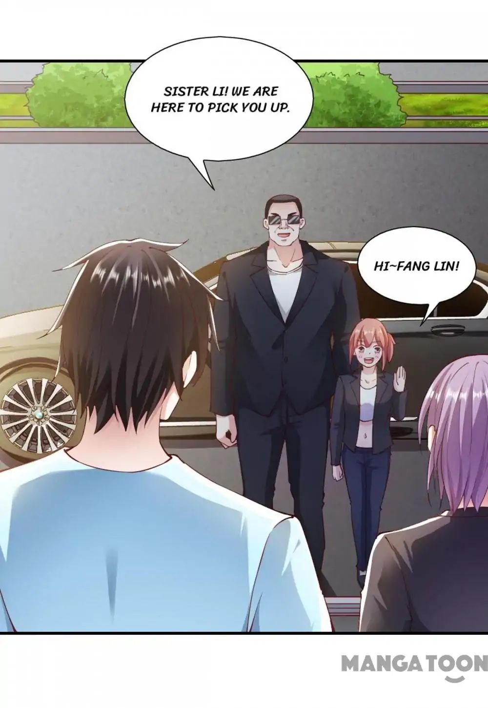 Page 24 of Chapter 96