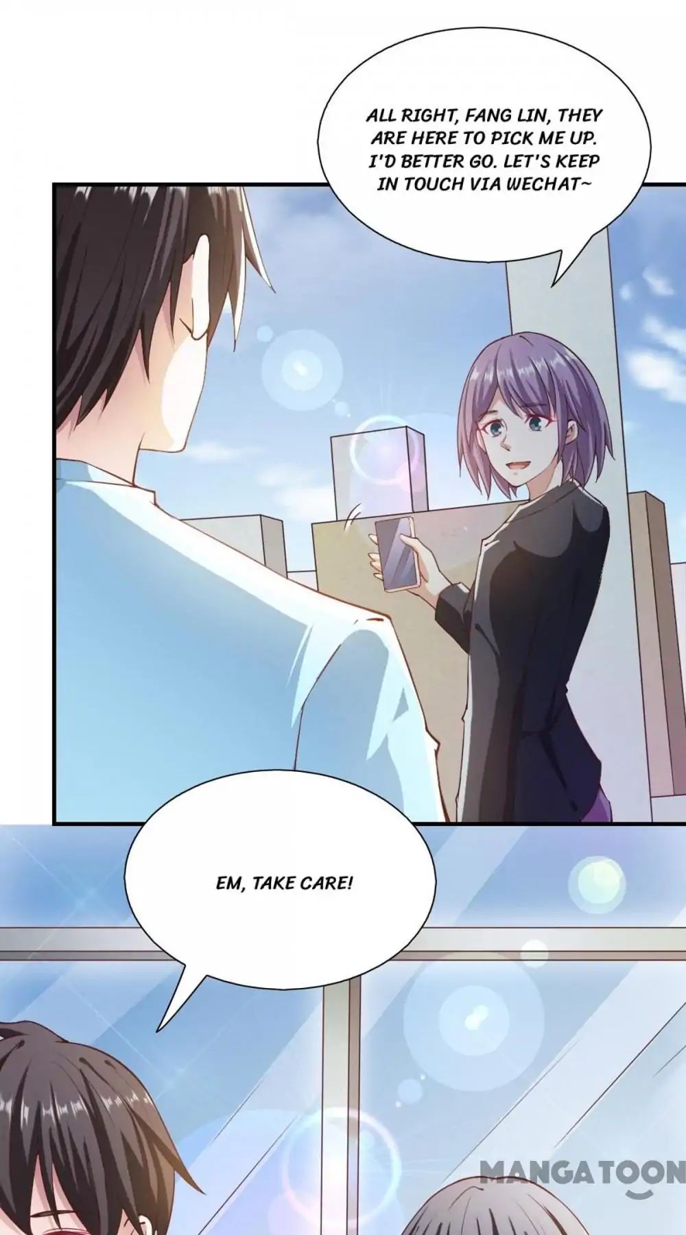 Page 25 of Chapter 96