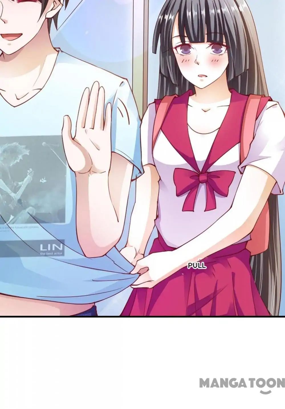 Page 26 of Chapter 96