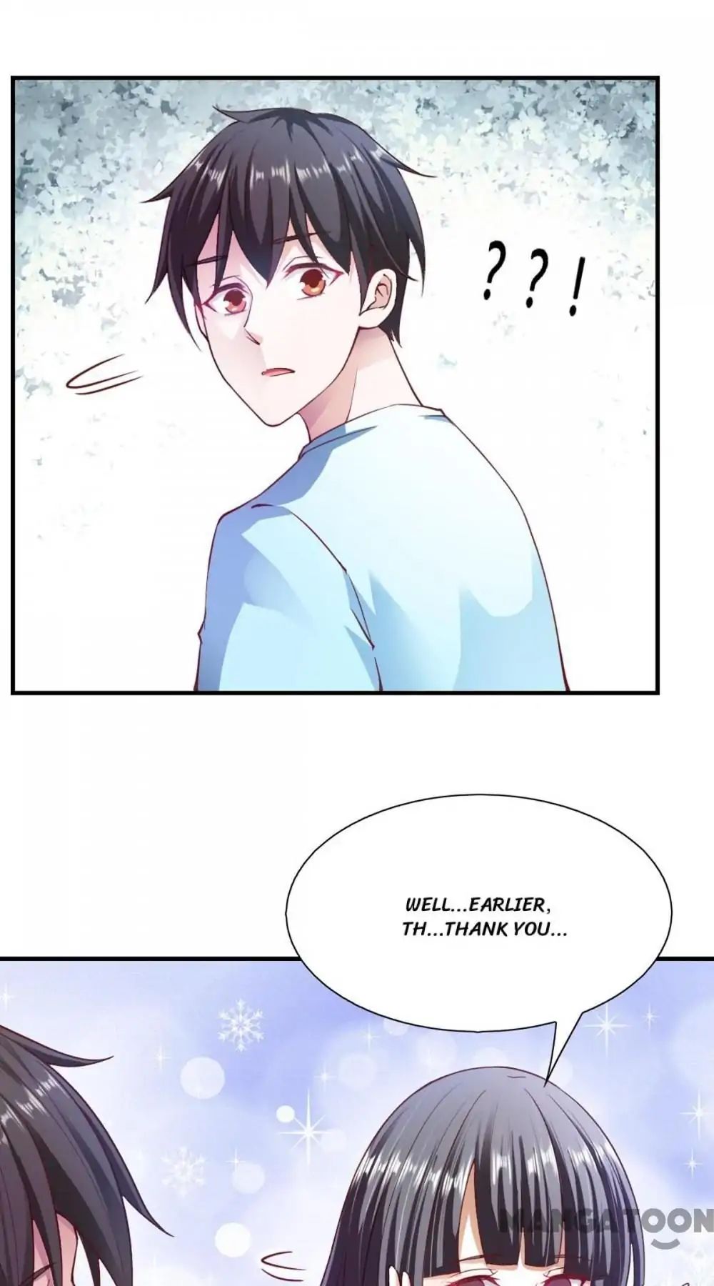 Page 27 of Chapter 96