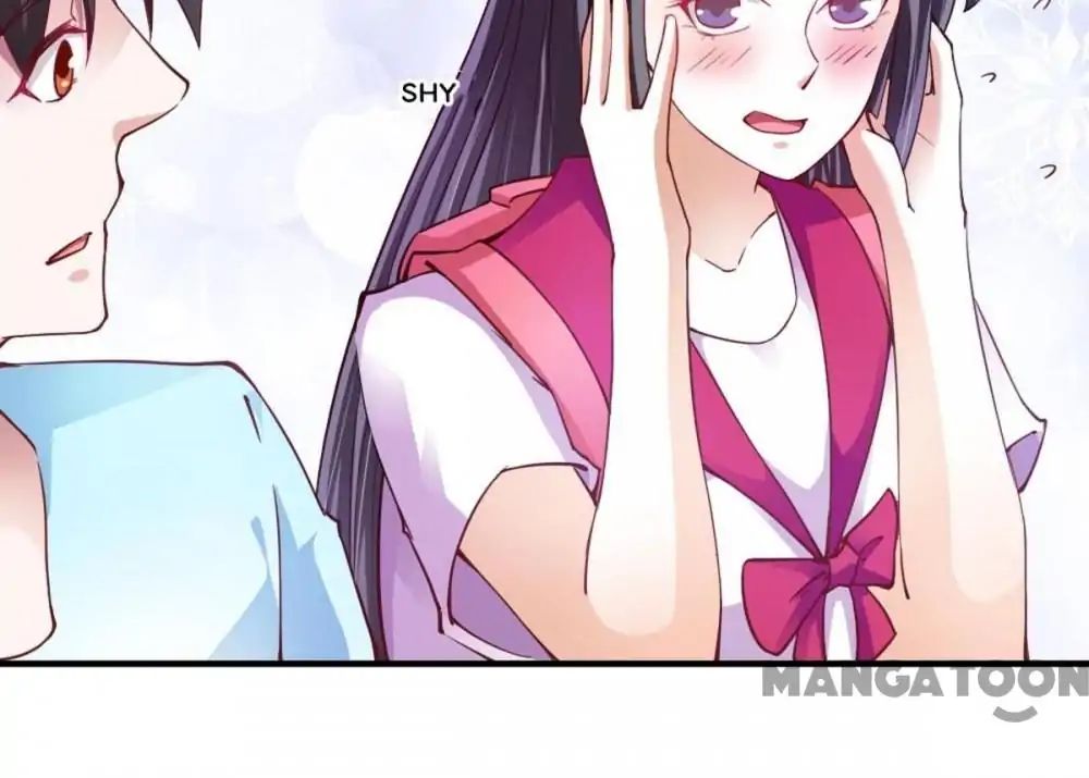 Page 28 of Chapter 96