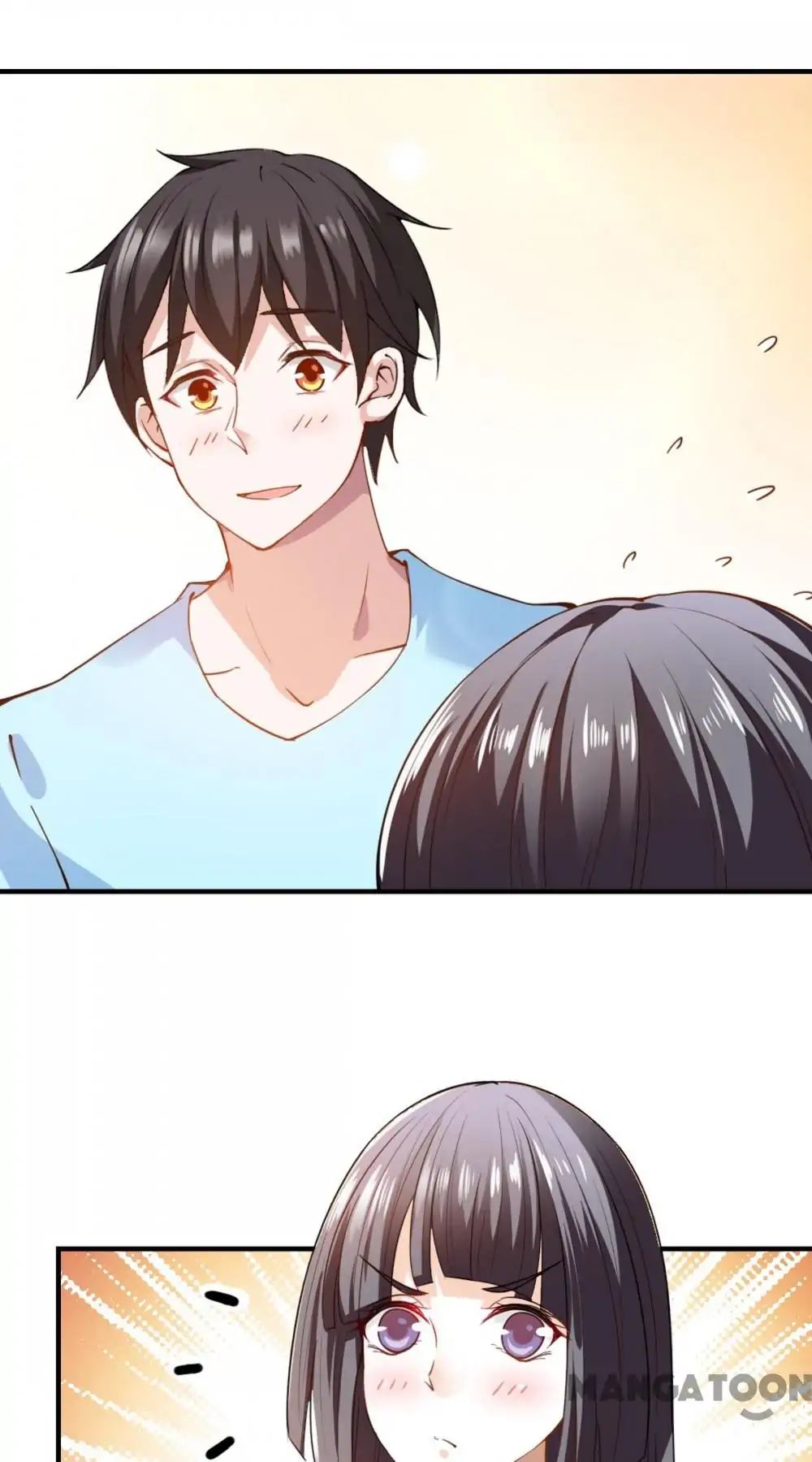 Page 29 of Chapter 96