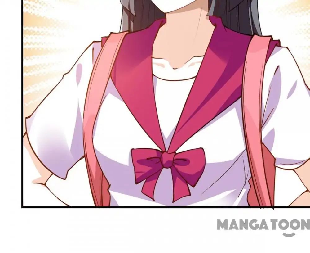 Page 30 of Chapter 96