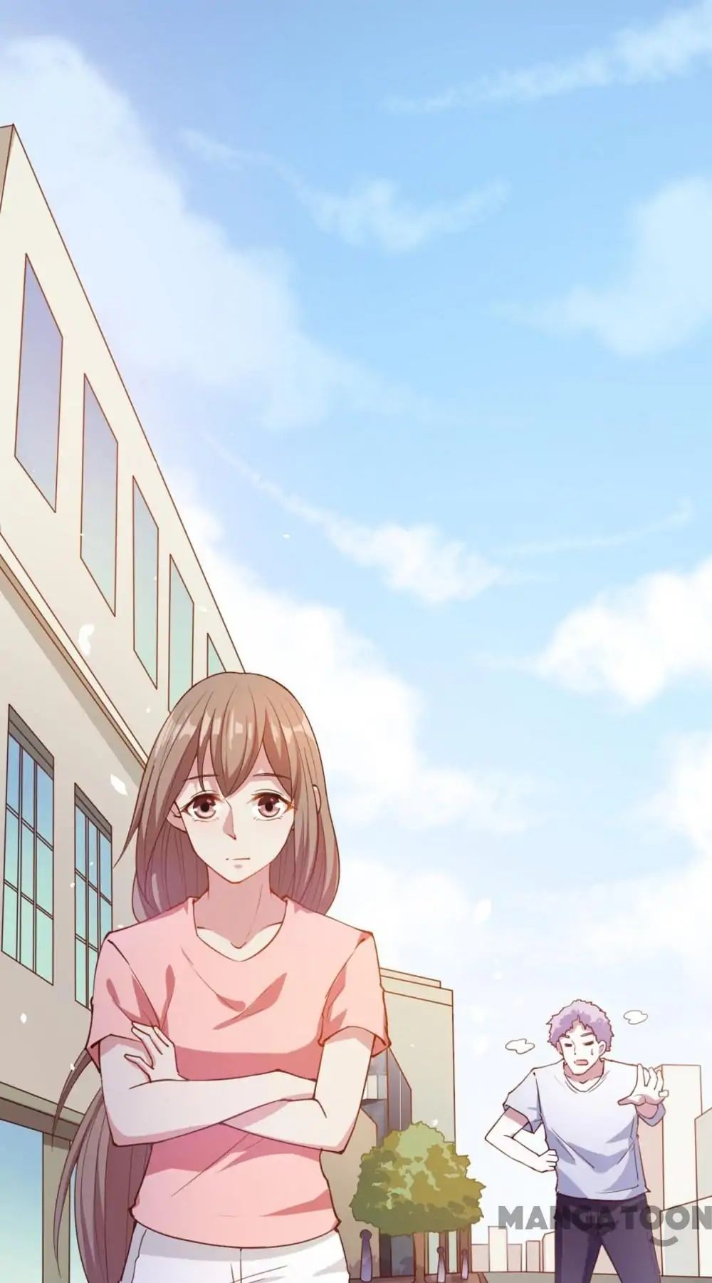 Page 32 of Chapter 96