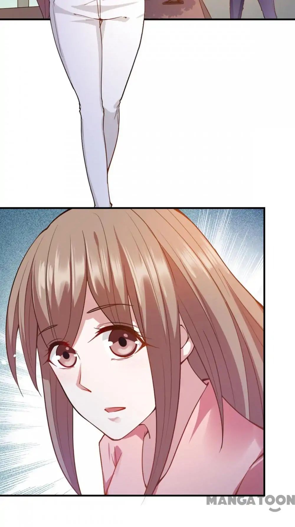 Page 33 of Chapter 96