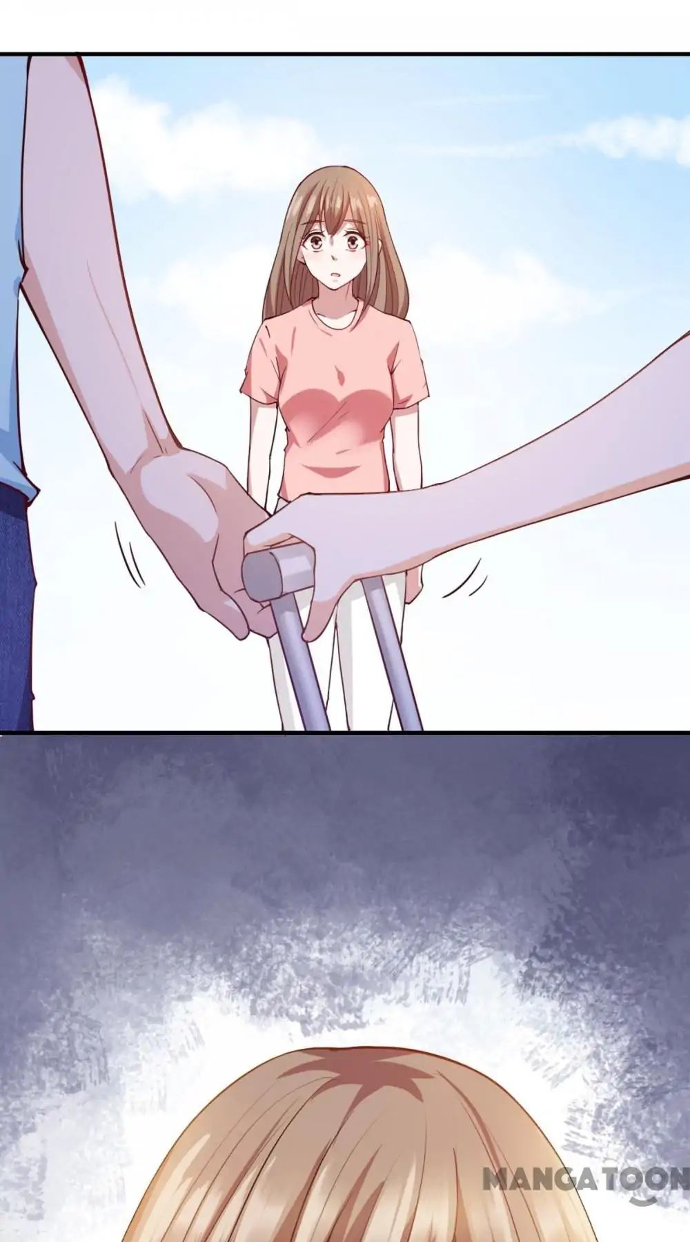 Page 35 of Chapter 96