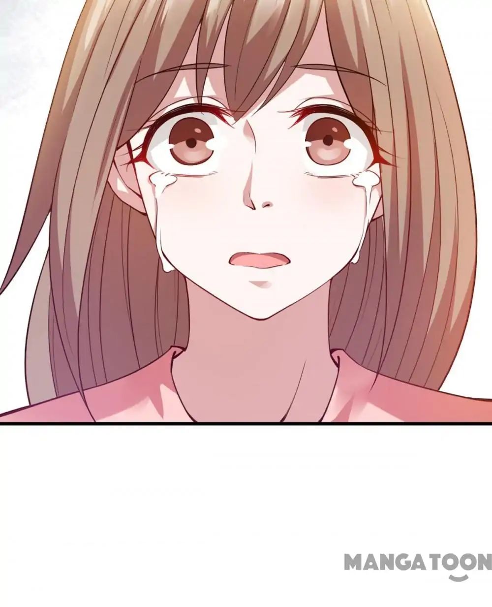 Page 36 of Chapter 96