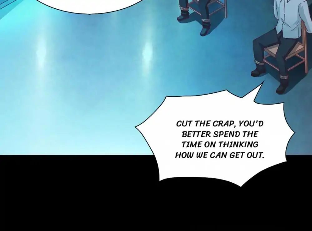 Page 2 of Chapter 97