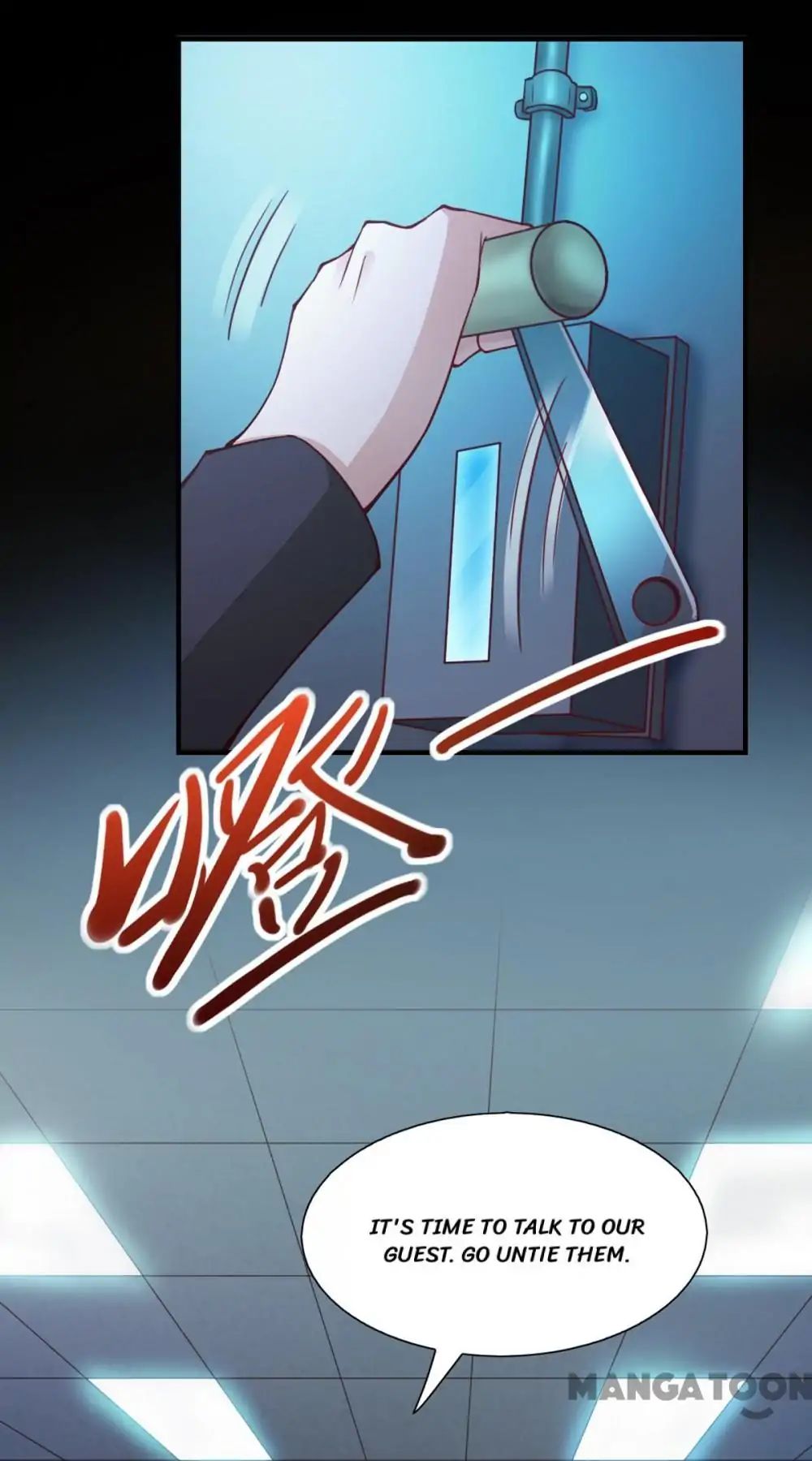 Page 3 of Chapter 97