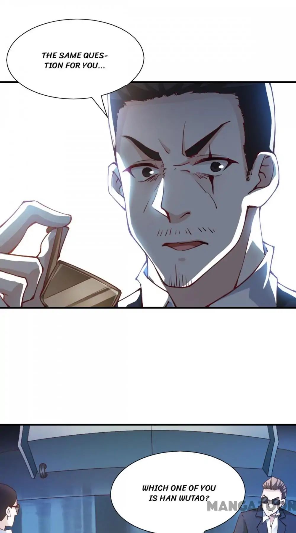Page 5 of Chapter 97