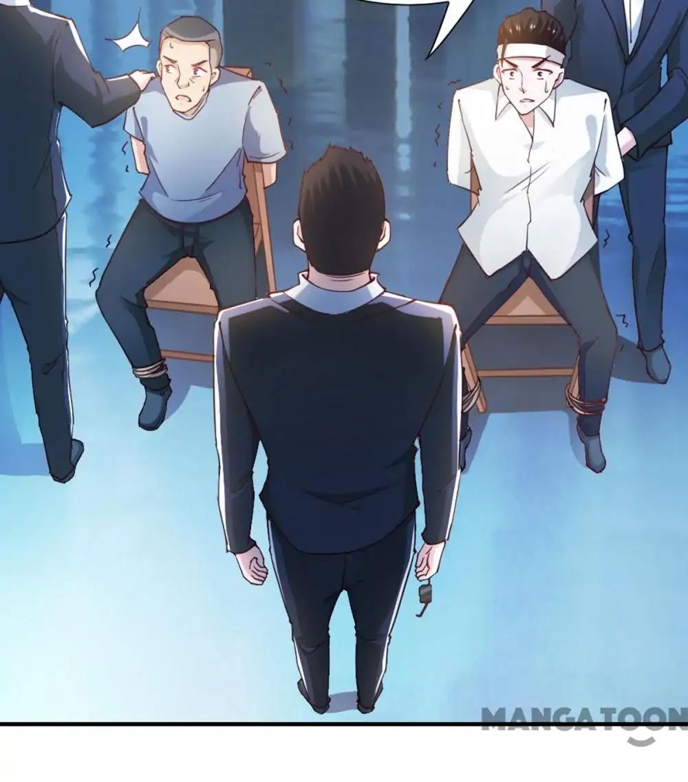 Page 6 of Chapter 97