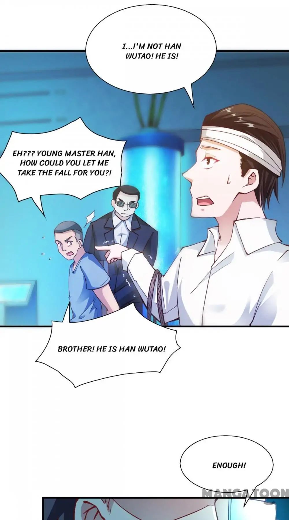 Page 7 of Chapter 97