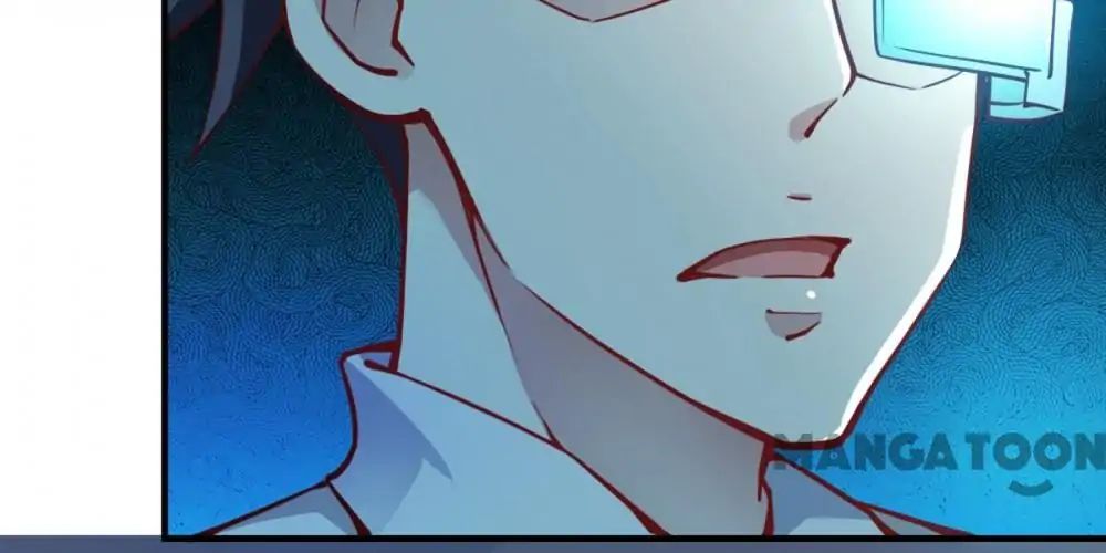 Page 8 of Chapter 97