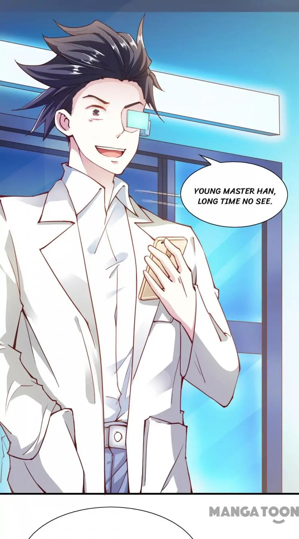 Page 9 of Chapter 97