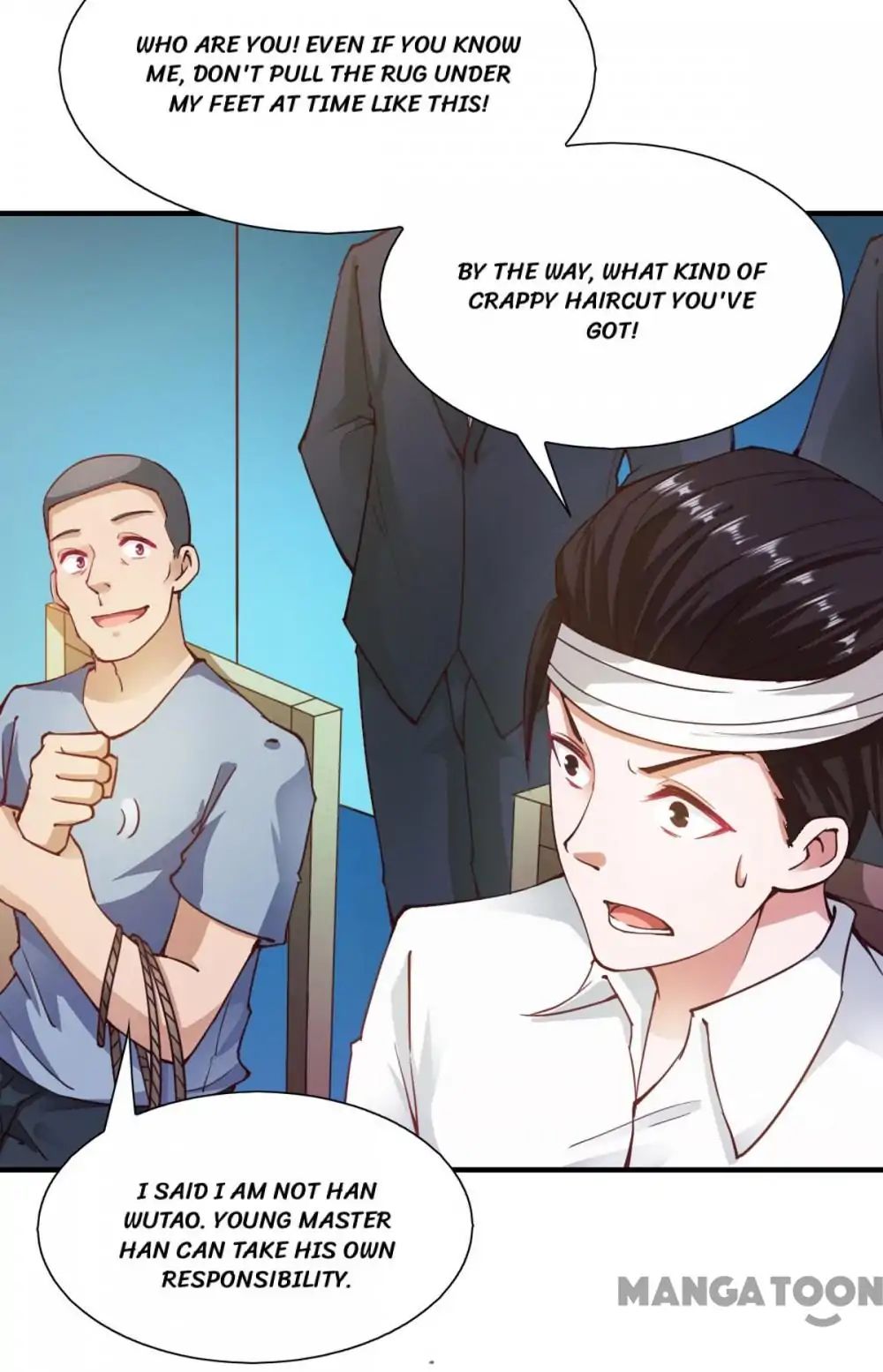 Page 10 of Chapter 97