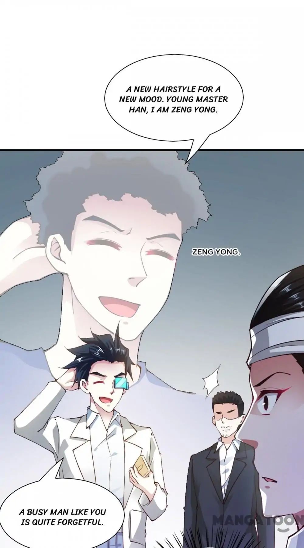 Page 11 of Chapter 97