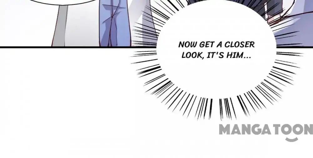 Page 12 of Chapter 97