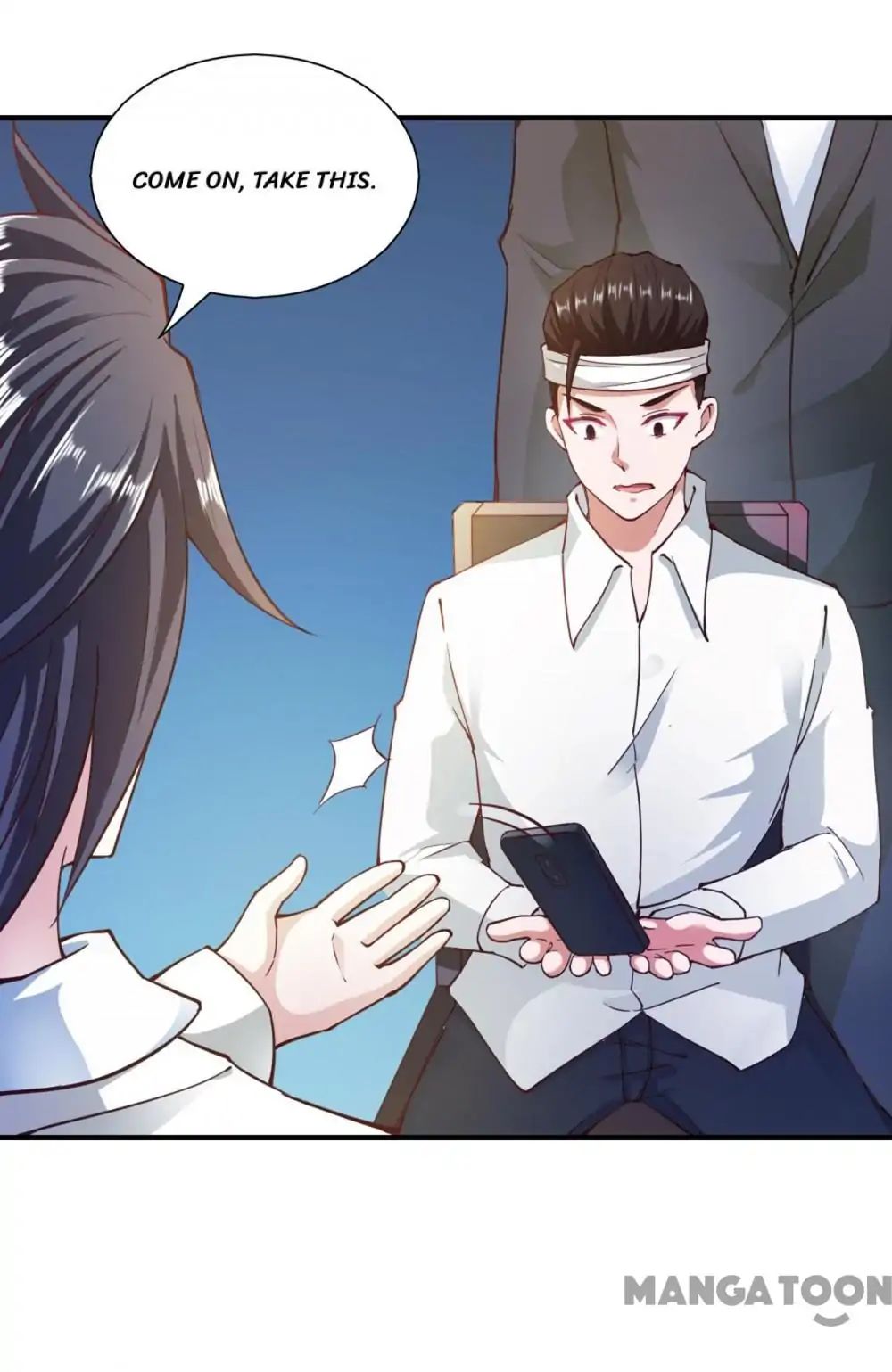 Page 13 of Chapter 97