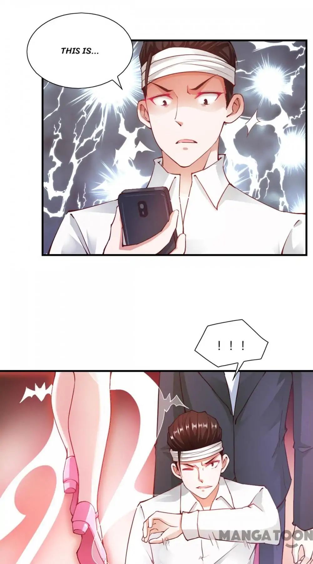 Page 14 of Chapter 97