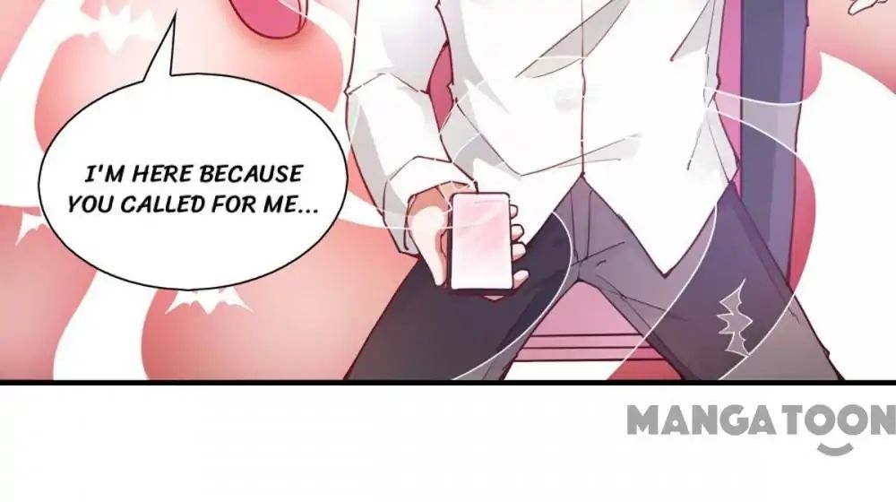 Page 15 of Chapter 97