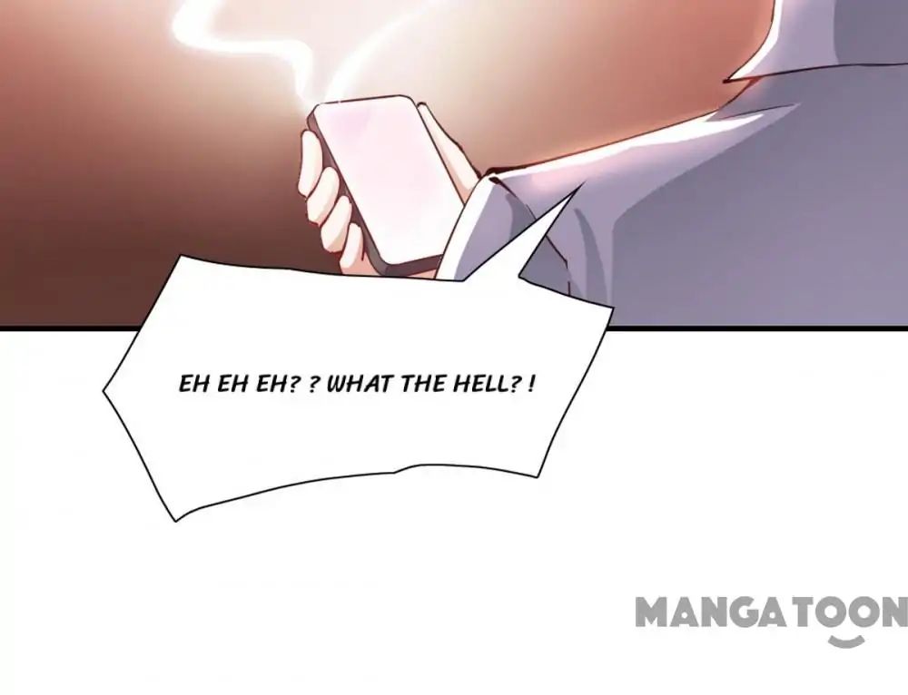 Page 17 of Chapter 97